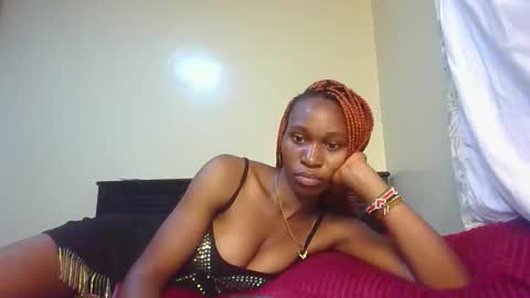 Snapshot of cute_tasha chatting on March 29, 2026, 9:15 pm cute_tasha online show from March 29, 2026, 9:15 pm