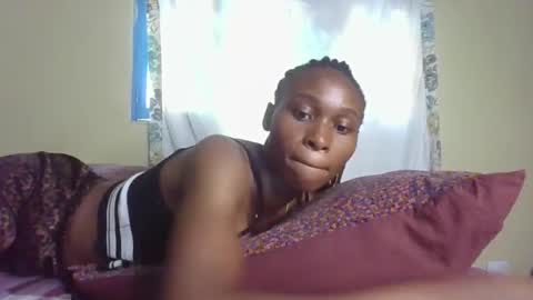 Snapshot of cute_tasha chatting on April 7, 2026, 8:26 am cute_tasha online show from April 7, 2026, 8:26 am