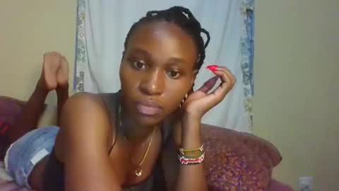 Snapshot of cute_tasha chatting on April 7, 2026, 10:53 pm cute_tasha online show from April 7, 2026, 10:53 pm