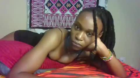 Snapshot of cute_tasha chatting on April 10, 2026, 12:49 am cute_tasha online show from April 10, 2026, 12:49 am
