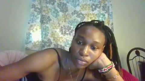 Snapshot of cute_tasha chatting on April 15, 2026, 11:39 am cute_tasha online show from April 15, 2026, 11:39 am