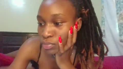 Snapshot of cute_tasha chatting on April 23, 2026, 12:29 pm cute_tasha online show from April 23, 2026, 12:29 pm