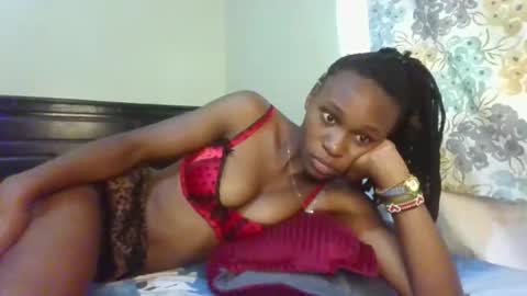 Snapshot of cute_tasha chatting on April 27, 2026, 6:22 am cute_tasha online show from April 27, 2026, 6:22 am