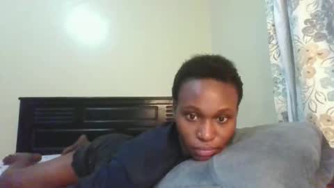Snapshot of cute_tasha chatting on April 28, 2026, 9:42 pm cute_tasha online show from April 28, 2026, 9:42 pm