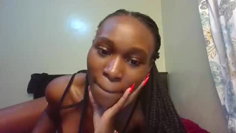 Snapshot of cute_tasha chatting on May 4, 2026, 2:24 pm cute_tasha online show from May 4, 2026, 2:24 pm