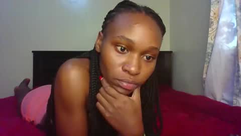 Snapshot of cute_tasha chatting on May 5, 2026, 6:43 am cute_tasha online show from May 5, 2026, 6:43 am