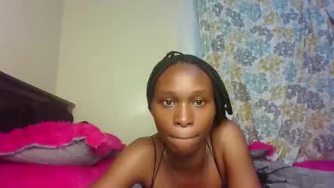 Snapshot of cute_tasha chatting on May 14, 2026, 1:12 am cute_tasha online show from May 14, 2026, 1:12 am