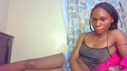 Snapshot of cute_tasha chatting on May 14, 2026, 10:16 pm cute_tasha online show from May 14, 2026, 10:16 pm