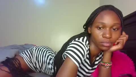 Snapshot of cute_tasha chatting on May 19, 2026, 2:07 am cute_tasha online show from May 19, 2026, 2:07 am