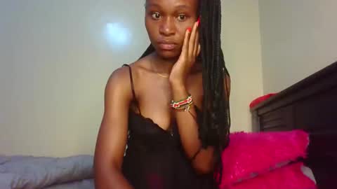 Snapshot of cute_tasha chatting on May 21, 2026, 10:00 am cute_tasha online show from May 21, 2026, 10:00 am