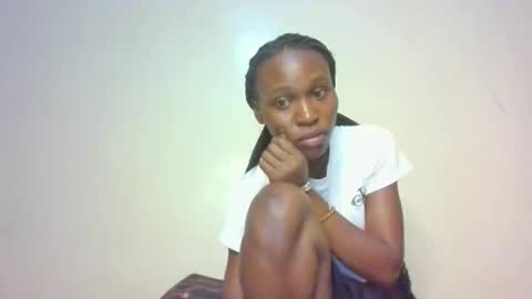 Snapshot of cute_tasha chatting on May 22, 2026, 6:46 pm cute_tasha online show from May 22, 2026, 6:46 pm