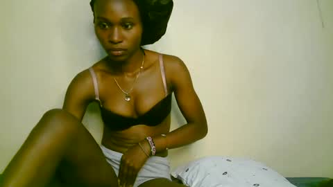 Snapshot of cute_tasha chatting on May 27, 2026, 1:46 am cute_tasha online show from May 27, 2026, 1:46 am