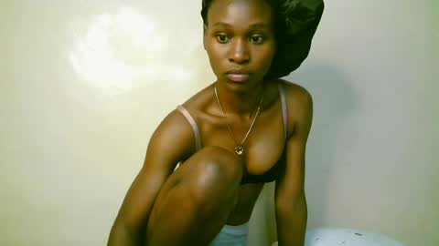Snapshot of cute_tasha chatting on May 27, 2026, 1:57 am cute_tasha online show from May 27, 2026, 1:57 am