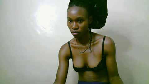 Snapshot of cute_tasha chatting on May 28, 2026, 6:00 am cute_tasha online show from May 28, 2026, 6:00 am