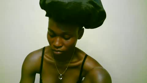 Snapshot of cute_tasha chatting on May 28, 2026, 8:39 pm cute_tasha online show from May 28, 2026, 8:39 pm