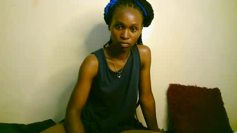 Snapshot of cute_tasha chatting on May 29, 2026, 6:17 pm cute_tasha online show from May 29, 2026, 6:17 pm