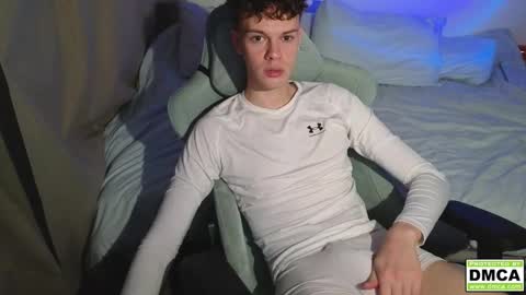 Thomas -  online show from December 3, 2025, 12:14 pm