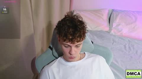 Thomas -  online show from December 17, 2025, 3:51 pm