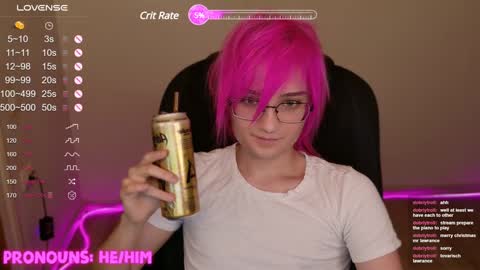  the goal is 50 thumbs up online show from January 1, 2025, 12:00 am
