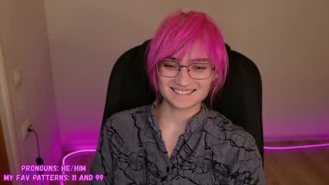  the goal is 50 thumbs up online show from February 6, 2025, 12:22 am
