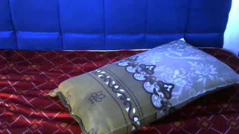 cuteallianah07 online show from January 21, 2025, 9:35 am