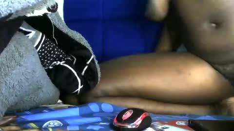 cuteallianah07 online show from March 10, 2025, 12:07 am