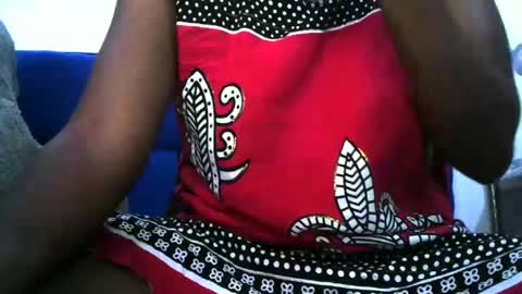 cuteallianah07 online show from March 12, 2025, 2:52 am