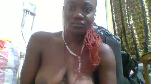cuteallianah07 online show from September 11, 2025, 4:23 am