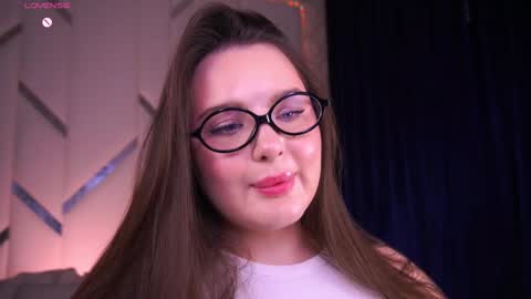 Amber online show from February 20, 2025, 4:50 am