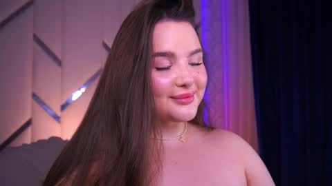 Amber online show from February 24, 2025, 5:11 am