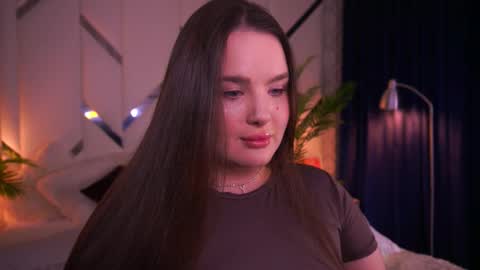 Amber online show from September 16, 2025, 11:50 pm