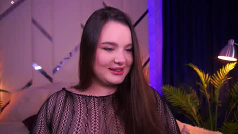 Amber online show from October 9, 2025, 12:08 am