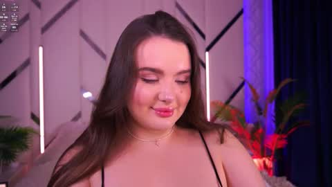 Amber online show from December 4, 2025, 12:31 am