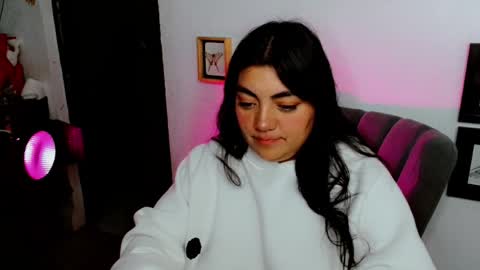 Princess Amber online show from January 10, 2026, 12:23 am