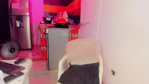 Andrea online show from March 17, 2026, 5:33 am