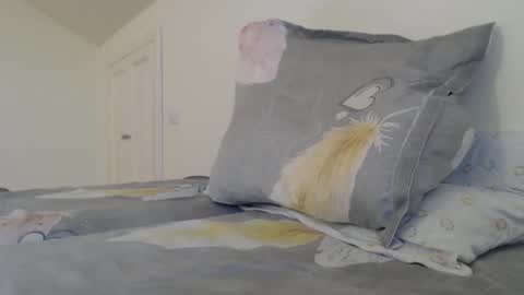 Snapshot of cuteangelx chatting on October 9, 2025, 10:35 am Anne-Marie  online show from October 9, 2025, 10:35 am