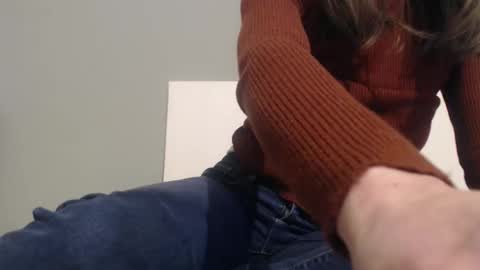 Snapshot of cuteangelx chatting on March 2, 2026, 3:41 pm Anne-Marie online show from March 2, 2026, 3:41 pm