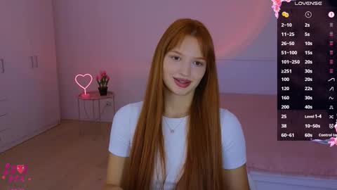 Ariel online show from September 19, 2025, 4:07 pm