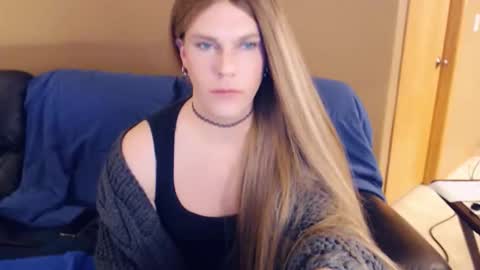 Ashley online show from February 22, 2026, 10:03 am