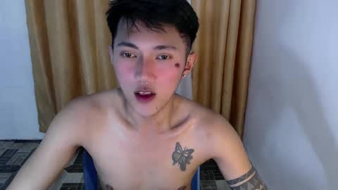 Steph online show from January 3, 2025, 1:36 pm