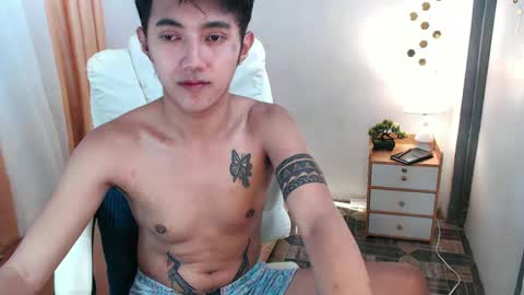 Steph online show from January 26, 2025, 1:20 am