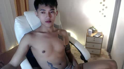 Steph online show from February 2, 2025, 10:17 pm