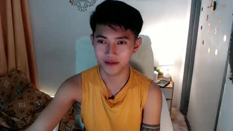 Steph online show from February 7, 2025, 4:03 pm