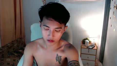 Steph online show from February 10, 2025, 1:46 am