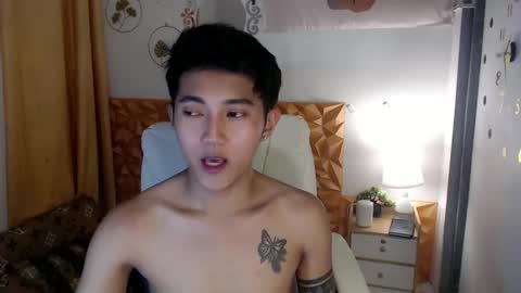 Steph online show from February 22, 2025, 5:23 am