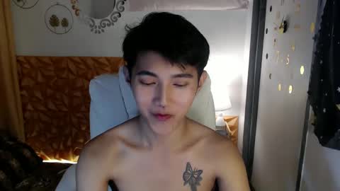 Steph online show from February 23, 2025, 5:12 am