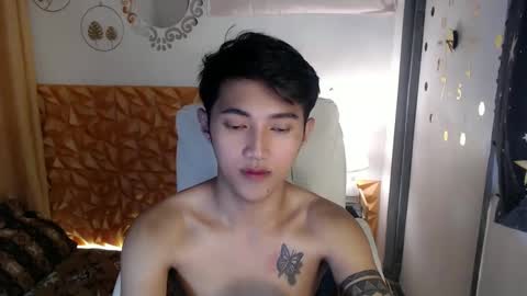 Steph online show from February 23, 2025, 8:17 am