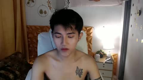 Steph online show from February 24, 2025, 3:12 am