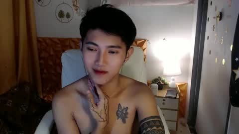Steph online show from February 25, 2025, 6:25 am