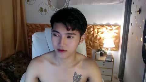Steph online show from February 26, 2025, 6:26 am